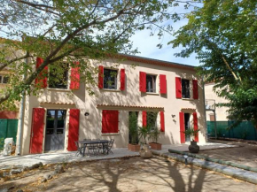 Domaine des 3 Cépages